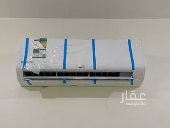 عمارة للإيجار في شارع الصدق, حي منطقة الخدمات المساندة, مدينة الدمام, المنطقة الشرقية صورة 4