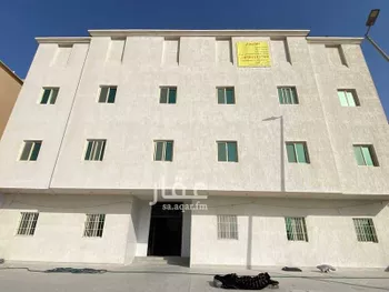 عمارة للإيجار في شارع الصدق, حي منطقة الخدمات المساندة, مدينة الدمام, المنطقة الشرقية
