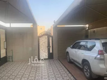 فيلا للبيع في حي العروبة, مدينة الدمام, المنطقة الشرقية صورة 4