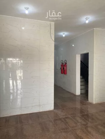 عمارة للإيجار في شارع الصدق, حي منطقة الخدمات المساندة, مدينة الدمام, المنطقة الشرقية صورة 2