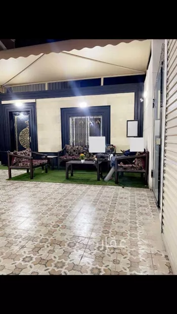 فيلا للبيع في حي العروبة, مدينة الدمام, المنطقة الشرقية صورة 2