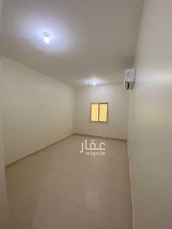 عمارة للإيجار في شارع الصدق, حي منطقة الخدمات المساندة, مدينة الدمام, المنطقة الشرقية صورة 5