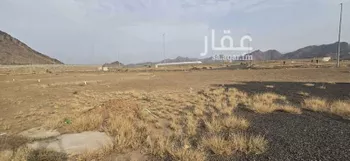 أرض للبيع في حي الصناعية, مدينة محائل, منطقة عسير صورة 4