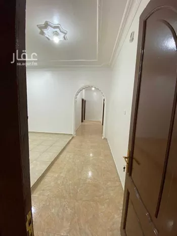 شقة للإيجار في شارع عامر ابن يساف ، حي الجابرة ، المدينة المنورة ، منطقة المدينة المنورة صورة 5