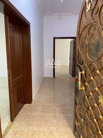 شقة للإيجار في شارع عامر ابن يساف ، حي الجابرة ، المدينة المنورة ، منطقة المدينة المنورة صورة 2