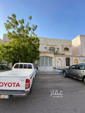 شقة للإيجار في شارع عامر ابن يساف ، حي الجابرة ، المدينة المنورة ، منطقة المدينة المنورة
