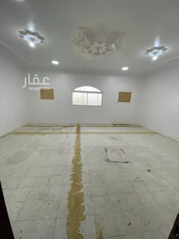 شقة للإيجار في شارع عامر ابن يساف ، حي الجابرة ، المدينة المنورة ، منطقة المدينة المنورة صورة 3