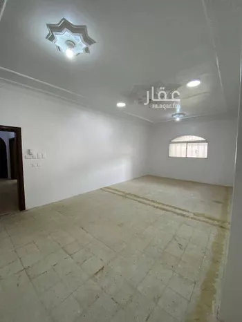 شقة للإيجار في شارع عامر ابن يساف ، حي الجابرة ، المدينة المنورة ، منطقة المدينة المنورة صورة 4