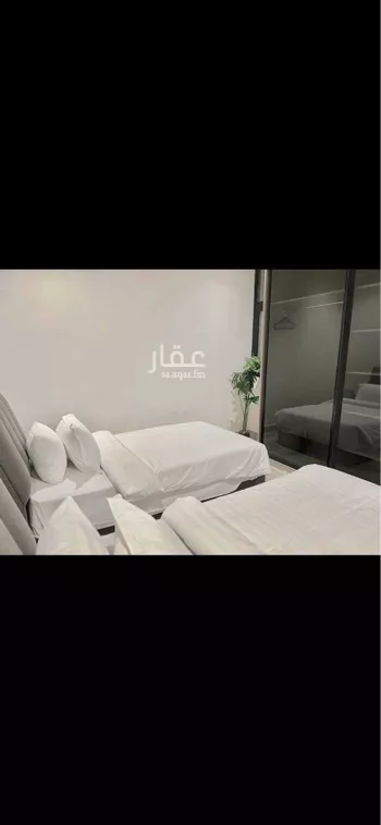 دور للإيجار في شارع رقم 550, حي النرجس, مدينة الرياض, منطقة الرياض صورة 4