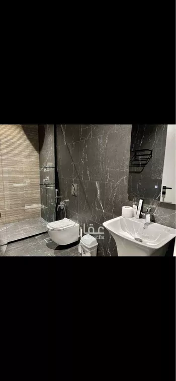 دور للإيجار في شارع رقم 550, حي النرجس, مدينة الرياض, منطقة الرياض صورة 3