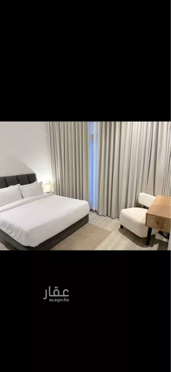 دور للإيجار في شارع رقم 550, حي النرجس, مدينة الرياض, منطقة الرياض صورة 2