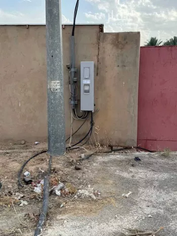 أرض للبيع في شارع الميناء ، الشيحية ، البكيرية صورة 4