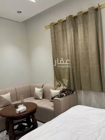 غرفة للإيجار في شارع العطايف ، حي الحمراء ، الخبر ، الخبر صورة 4
