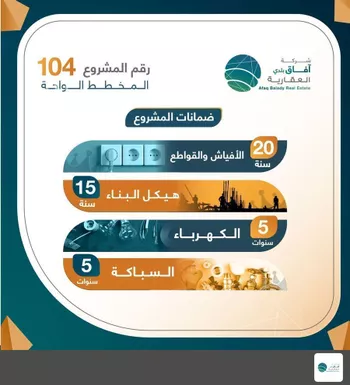 شقة للبيع في شارع عطيه بن سعيد, حي الواحة, مدينة جدة, منطقة مكة المكرمة صورة 5