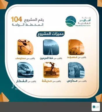 شقة للبيع في شارع عطيه بن سعيد, حي الواحة, مدينة جدة, منطقة مكة المكرمة صورة 4