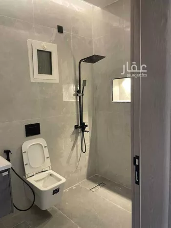 فيلا للإيجار في شارع الحارث بن سليل, حي الصواري, مدينة جدة, منطقة مكة المكرمة صورة 2
