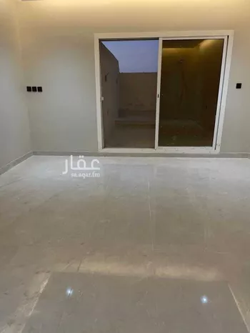 فيلا للإيجار في شارع الحارث بن سليل, حي الصواري, مدينة جدة, منطقة مكة المكرمة صورة 5