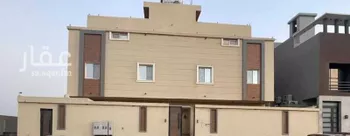 فيلا للإيجار في شارع الحارث بن سليل, حي الصواري, مدينة جدة, منطقة مكة المكرمة