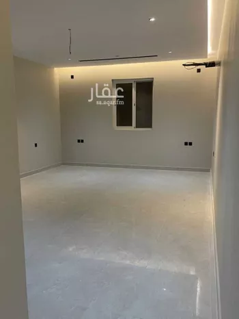 فيلا للإيجار في شارع الحارث بن سليل, حي الصواري, مدينة جدة, منطقة مكة المكرمة صورة 3
