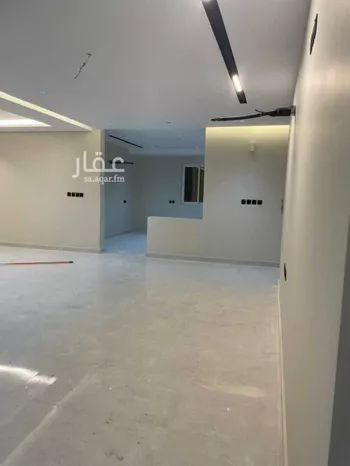 فيلا للإيجار في شارع الحارث بن سليل, حي الصواري, مدينة جدة, منطقة مكة المكرمة صورة 4