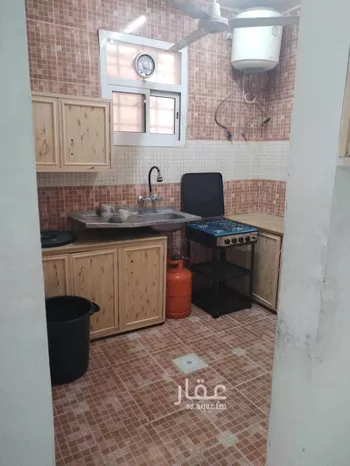 غرفة للإيجار في شارع الشبيكة, حي سكيرينة, مدينة الرياض, منطقة الرياض صورة 5