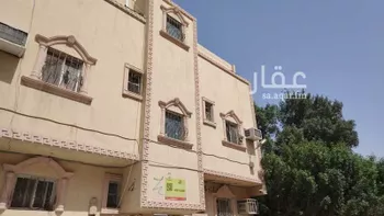 غرفة للإيجار في شارع الشبيكة, حي سكيرينة, مدينة الرياض, منطقة الرياض صورة 3