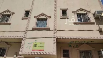 غرفة للإيجار في شارع الشبيكة, حي سكيرينة, مدينة الرياض, منطقة الرياض