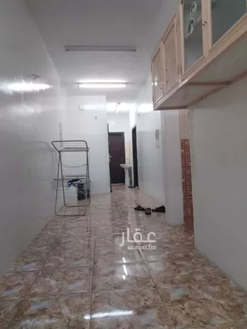غرفة للإيجار في شارع الشبيكة, حي سكيرينة, مدينة الرياض, منطقة الرياض صورة 4