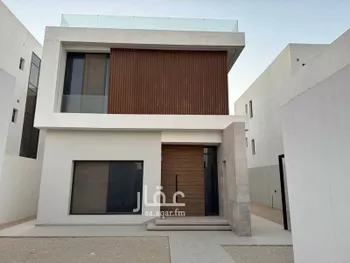 فيلا للبيع في شارع 11د, حي البحر, مدينة الخبر, المنطقة الشرقية