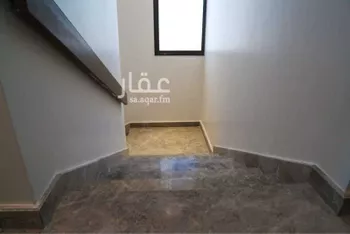 فيلا للبيع في شارع 11د, حي البحر, مدينة الخبر, المنطقة الشرقية صورة 3
