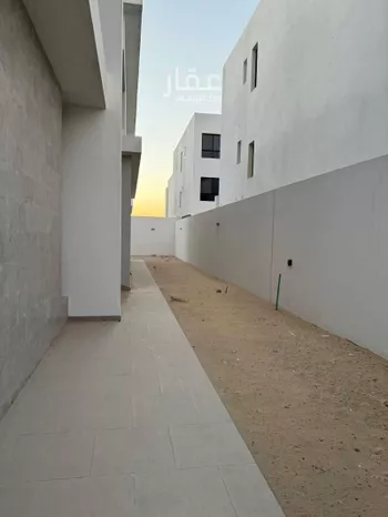 فيلا للبيع في شارع 11د, حي البحر, مدينة الخبر, المنطقة الشرقية صورة 5