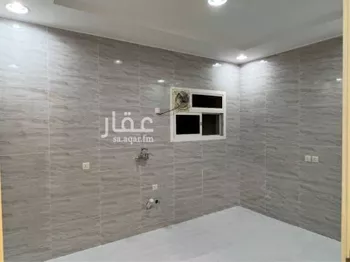 استراحة للبيع في شارع الديرة 37 ، شقراء ، شقراء