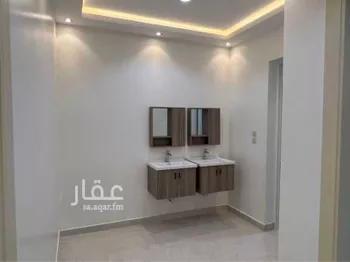استراحة للبيع في شارع الديرة 37 ، شقراء ، شقراء صورة 2