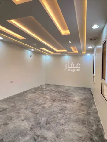 استراحة للبيع في شارع الديرة 37 ، شقراء ، شقراء صورة 3
