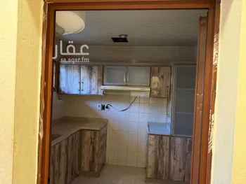 شقة للإيجار في شارع الاريج, حي الروضة, مدينة الدمام, المنطقة الشرقية صورة 3