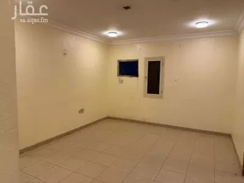 شقة للإيجار في شارع الاريج, حي الروضة, مدينة الدمام, المنطقة الشرقية صورة 2