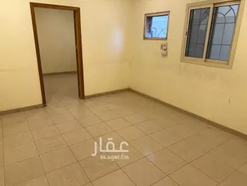 شقة للإيجار في شارع الاريج, حي الروضة, مدينة الدمام, المنطقة الشرقية صورة 4