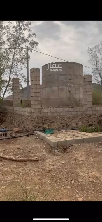 مزرعة للبيع في شارع صندل, الكدارة