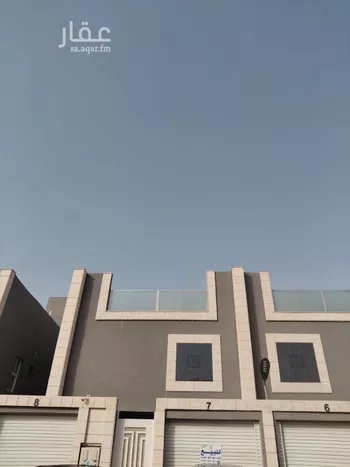 فيلا للبيع في شارع البليدة, حي الشفاء, مدينة الرياض, منطقة الرياض