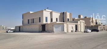 فيلا للبيع في حي ضاحية نمار, مدينة الرياض, منطقة الرياض