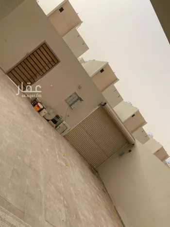 فيلا للبيع في حي الجنادرية, مدينة الرياض, منطقة الرياض