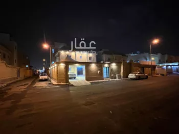فيلا للبيع في شارع المغار , حي الخليج, مدينة الرياض, منطقة الرياض