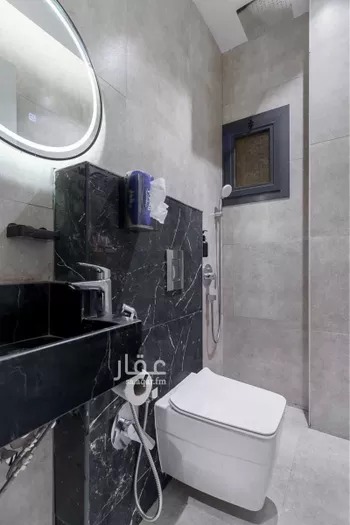 شقة مفروشة للحجز في شارع السهام ، حي النرجس ، الرياض ، منطقة الرياض صورة 5