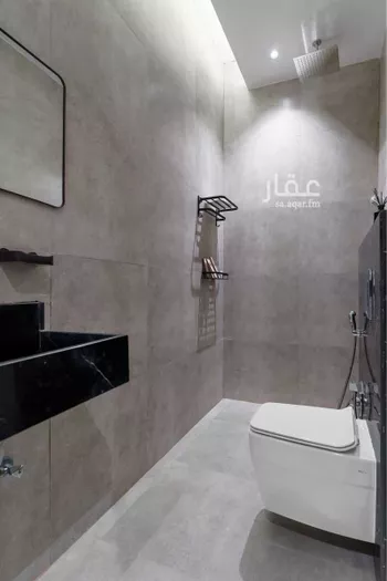 شقة مفروشة للحجز في شارع السهام ، حي النرجس ، الرياض ، منطقة الرياض صورة 4