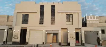 فيلا للبيع في شارع السرور, حي الرمال, مدينة الرياض, منطقة الرياض