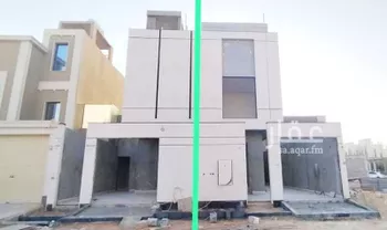 فيلا للبيع في شارع السرور, حي الرمال, مدينة الرياض, منطقة الرياض صورة 2