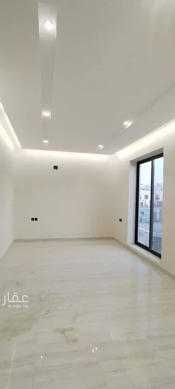 فيلا للبيع في شارع السرور, حي الرمال, مدينة الرياض, منطقة الرياض صورة 4