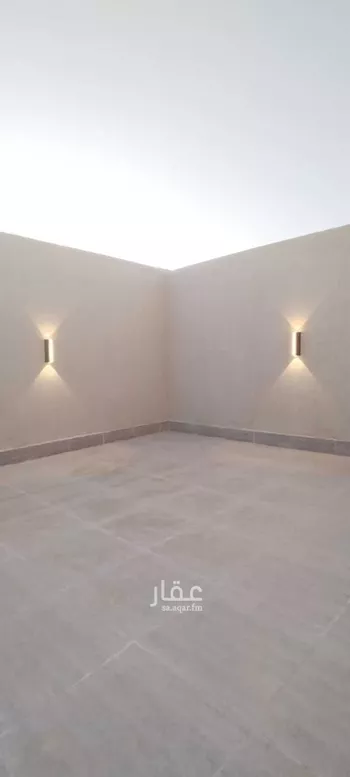 فيلا للبيع في شارع السرور, حي الرمال, مدينة الرياض, منطقة الرياض صورة 3