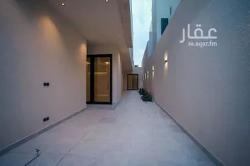 دور للبيع في شارع رقم 355, حي النرجس, مدينة الرياض, منطقة الرياض صورة 2
