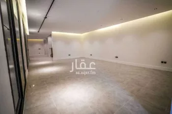 دور للبيع في شارع رقم 355, حي النرجس, مدينة الرياض, منطقة الرياض صورة 3